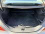 Mercedes-Benz CLA 180 Ambition | Achteruitrijcamera | Navigatie | High-performance led-koplampen |