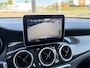 Mercedes-Benz CLA 180 Ambition | Achteruitrijcamera | Navigatie | High-performance led-koplampen |