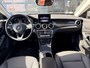 Mercedes-Benz CLA 180 Ambition | Achteruitrijcamera | Navigatie | High-performance led-koplampen |
