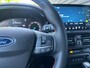 Ford Focus Wagon 1.0 EcoBoost Hybrid ST Line AUTOMAAT | STOEL, STUUR &VOORRUITVERWARMING| CLIMATE CONTROL| PARKEERSENSOREN V+A| DAB| NAVIGATIE+ APPLE CARPLAY/ANDROID AUTO|