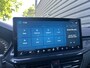 Ford Focus Wagon 1.0 EcoBoost Hybrid ST Line AUTOMAAT | STOEL, STUUR &VOORRUITVERWARMING| CLIMATE CONTROL| PARKEERSENSOREN V+A| DAB| NAVIGATIE+ APPLE CARPLAY/ANDROID AUTO|