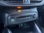 Ford Focus Wagon 1.0 EcoBoost Hybrid ST Line AUTOMAAT | STOEL, STUUR &VOORRUITVERWARMING| CLIMATE CONTROL| PARKEERSENSOREN V+A| DAB| NAVIGATIE+ APPLE CARPLAY/ANDROID AUTO|