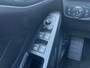 Ford Focus Wagon 1.0 EcoBoost Hybrid ST Line AUTOMAAT | STOEL, STUUR &VOORRUITVERWARMING| CLIMATE CONTROL| PARKEERSENSOREN V+A| DAB| NAVIGATIE+ APPLE CARPLAY/ANDROID AUTO|