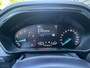 Ford Focus Wagon 1.0 EcoBoost Hybrid ST Line AUTOMAAT | STOEL, STUUR &VOORRUITVERWARMING| CLIMATE CONTROL| PARKEERSENSOREN V+A| DAB| NAVIGATIE+ APPLE CARPLAY/ANDROID AUTO|