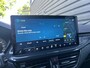 Ford Focus Wagon 1.0 EcoBoost Hybrid ST Line AUTOMAAT | STOEL, STUUR &VOORRUITVERWARMING| CLIMATE CONTROL| PARKEERSENSOREN V+A| DAB| NAVIGATIE+ APPLE CARPLAY/ANDROID AUTO|