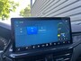 Ford Focus Wagon 1.0 EcoBoost Hybrid ST Line AUTOMAAT | STOEL, STUUR &VOORRUITVERWARMING| CLIMATE CONTROL| PARKEERSENSOREN V+A| DAB| NAVIGATIE+ APPLE CARPLAY/ANDROID AUTO|