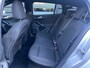Ford Focus Wagon 1.0 EcoBoost Hybrid ST Line AUTOMAAT | STOEL, STUUR &VOORRUITVERWARMING| CLIMATE CONTROL| PARKEERSENSOREN V+A| DAB| NAVIGATIE+ APPLE CARPLAY/ANDROID AUTO|
