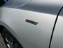 Ford Focus Wagon 1.0 EcoBoost Hybrid ST Line AUTOMAAT | STOEL, STUUR &VOORRUITVERWARMING| CLIMATE CONTROL| PARKEERSENSOREN V+A| DAB| NAVIGATIE+ APPLE CARPLAY/ANDROID AUTO|