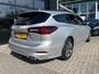 Ford Focus Wagon 1.0 EcoBoost Hybrid ST Line AUTOMAAT | STOEL, STUUR &VOORRUITVERWARMING| CLIMATE CONTROL| PARKEERSENSOREN V+A| DAB| NAVIGATIE+ APPLE CARPLAY/ANDROID AUTO|