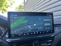 Ford Focus Wagon 1.0 EcoBoost Hybrid ST Line AUTOMAAT | STOEL, STUUR &VOORRUITVERWARMING| CLIMATE CONTROL| PARKEERSENSOREN V+A| DAB| NAVIGATIE+ APPLE CARPLAY/ANDROID AUTO|