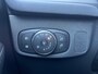 Ford Focus Wagon 1.0 EcoBoost Hybrid ST Line AUTOMAAT | STOEL, STUUR &VOORRUITVERWARMING| CLIMATE CONTROL| PARKEERSENSOREN V+A| DAB| NAVIGATIE+ APPLE CARPLAY/ANDROID AUTO|