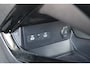 BYD Seal U 1.5 DM-i Boost 218PK Pano Camera CarPlay HUD ACC