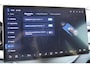 BYD Seal U 1.5 DM-i Boost 218PK Pano Camera CarPlay HUD ACC