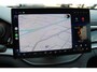 BYD Seal U 1.5 DM-i Boost 218PK Pano Camera CarPlay HUD ACC