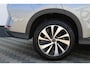 BYD Seal U 1.5 DM-i Boost 218PK Pano Camera CarPlay HUD ACC