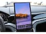 BYD Seal U 1.5 DM-i Boost 218PK Pano Camera CarPlay HUD ACC