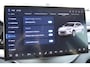 BYD Seal U 1.5 DM-i Boost 218PK Pano Camera CarPlay HUD ACC