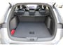 BYD Seal U 1.5 DM-i Boost 218PK Pano Camera CarPlay HUD ACC