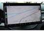 BYD Seal U 1.5 DM-i Boost 218PK Pano Camera CarPlay HUD ACC