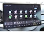 BYD Seal U 1.5 DM-i Boost 218PK Pano Camera CarPlay HUD ACC