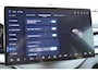 BYD Seal U 1.5 DM-i Boost 218PK Pano Camera CarPlay HUD ACC