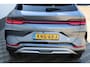 BYD Seal U 1.5 DM-i Boost 218PK Pano Camera CarPlay HUD BTW