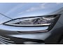 BYD Seal U 1.5 DM-i Boost 218PK Pano Camera CarPlay HUD ACC