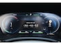 BYD Seal U 1.5 DM-i Boost 218PK Pano Camera CarPlay HUD ACC