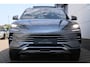 BYD Seal U 1.5 DM-i Boost 218PK Pano Camera CarPlay HUD ACC