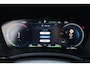 BYD Seal U 1.5 DM-i Boost 218PK Pano Camera CarPlay HUD ACC