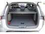 BYD Seal U 1.5 DM-i Boost 218PK Pano Camera CarPlay HUD ACC
