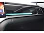 BYD Seal U 1.5 DM-i Boost 218PK Pano Camera CarPlay HUD ACC