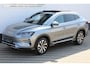 BYD Seal U 1.5 DM-i Boost 218PK Pano Camera CarPlay HUD ACC