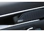 BYD Seal U 1.5 DM-i Boost 218PK Pano Camera CarPlay HUD ACC
