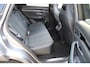BYD Seal U 1.5 DM-i Boost 218PK Pano Camera CarPlay HUD ACC