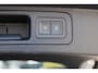BYD Seal U 1.5 DM-i Boost 218PK Pano Camera CarPlay HUD ACC