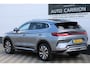 BYD Seal U 1.5 DM-i Boost 218PK Pano Camera CarPlay HUD BTW