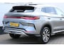 BYD Seal U 1.5 DM-i Boost 218PK Pano Camera CarPlay HUD BTW