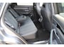 BYD Seal U 1.5 DM-i Boost 218PK Pano Camera CarPlay HUD ACC