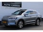 BYD Seal U 1.5 DM-i Boost 218PK Pano Camera CarPlay HUD BTW