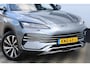 BYD Seal U 1.5 DM-i Boost 218PK Pano Camera CarPlay HUD BTW