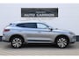 BYD Seal U 1.5 DM-i Boost 218PK Pano Camera CarPlay HUD BTW