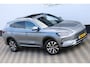 BYD Seal U 1.5 DM-i Boost 218PK Pano Camera CarPlay HUD BTW