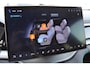 BYD Seal U 1.5 DM-i Boost 218PK Pano Camera CarPlay HUD ACC