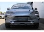 BYD Seal U 1.5 DM-i Boost 218PK Pano Camera CarPlay HUD ACC