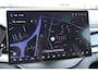BYD Seal U 1.5 DM-i Boost 218PK Pano Camera CarPlay HUD ACC