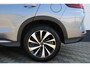 BYD Seal U 1.5 DM-i Boost 218PK Pano Camera CarPlay HUD ACC