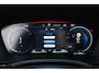BYD Seal U 1.5 DM-i Boost 218PK Pano Camera CarPlay HUD ACC