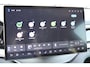 BYD Seal U 1.5 DM-i Boost 218PK Pano Camera CarPlay HUD ACC