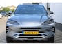 BYD Seal U 1.5 DM-i Boost 218PK Pano Camera CarPlay HUD BTW